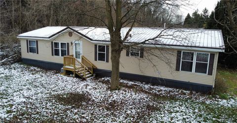 9 Schaber Drive Ithaca NY 14850
