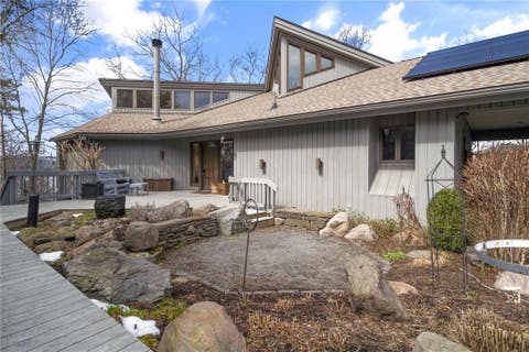 Photo for 119 Eastlake Road