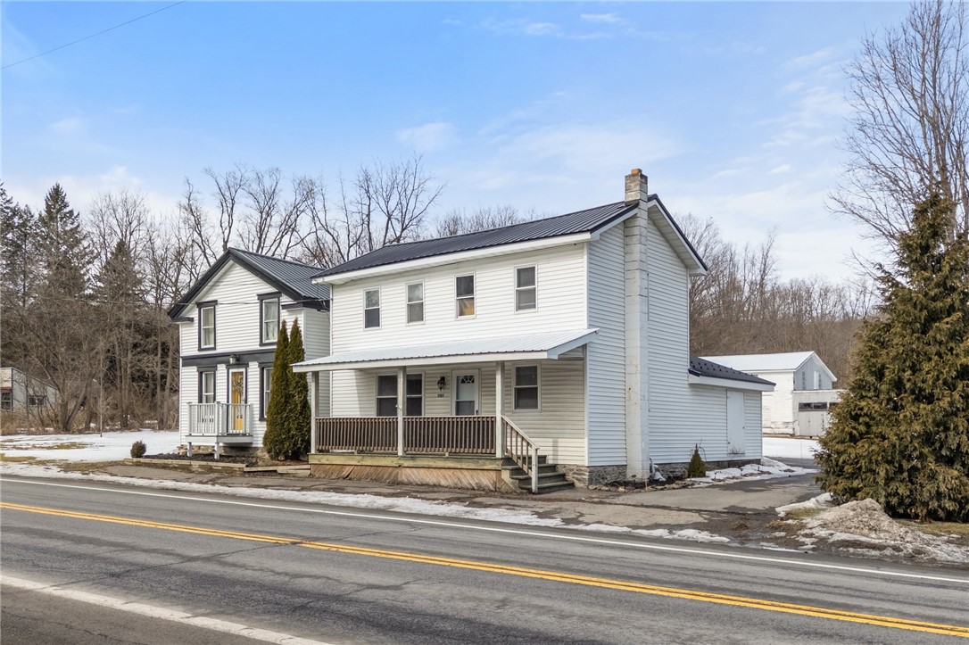 5183-5185 State Route 227