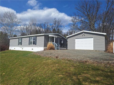 Photo for 104 Jordan Ave