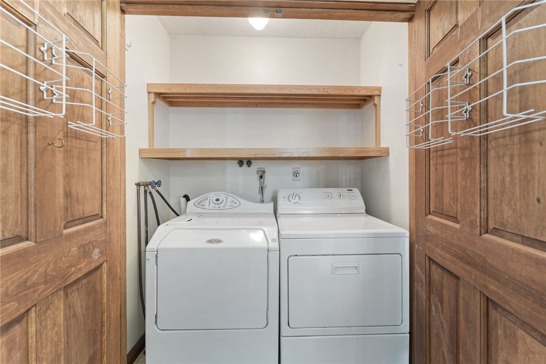 17 Harrison Street, Spencer, New York image 25