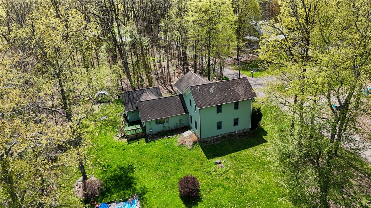 17 Harrison Street, Spencer, New York image 30