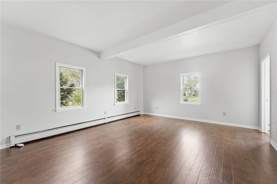 17 Harrison Street, Spencer, New York image 10