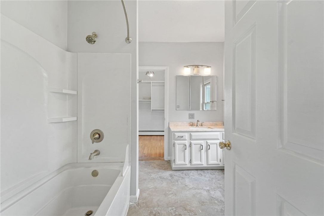 17 Harrison Street, Spencer, New York image 12