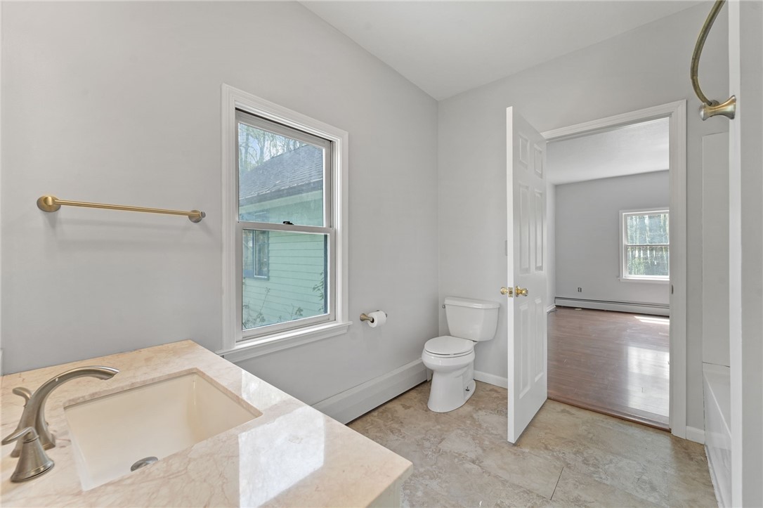 17 Harrison Street, Spencer, New York image 19
