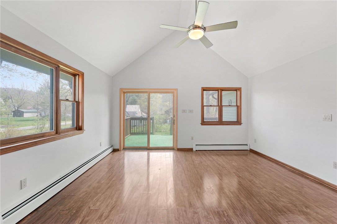 17 Harrison Street, Spencer, New York image 9