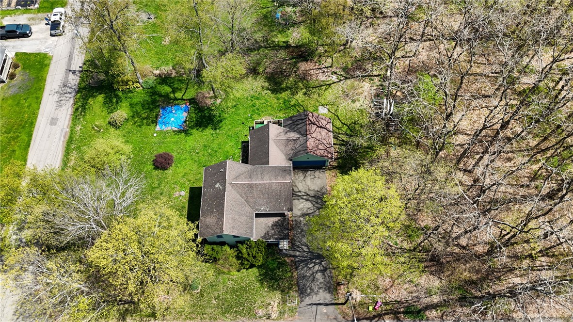 17 Harrison Street, Spencer, New York image 4