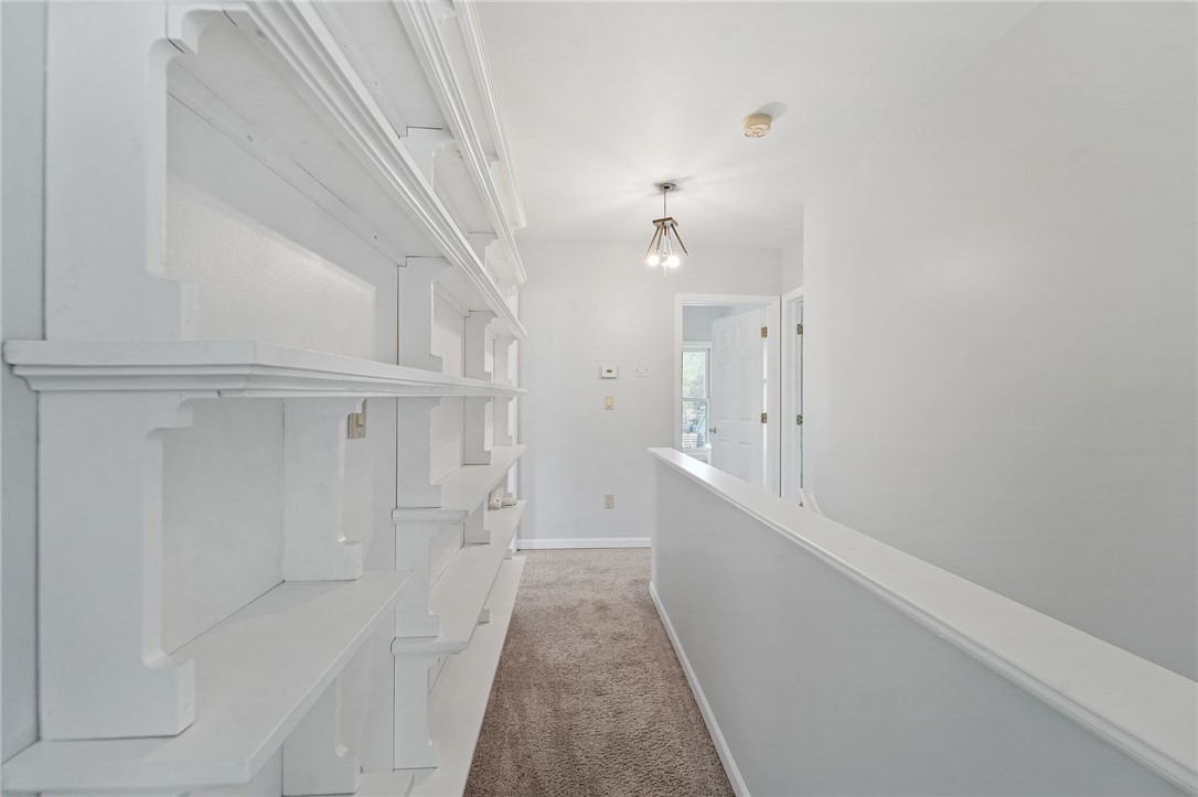 17 Harrison Street, Spencer, New York image 22