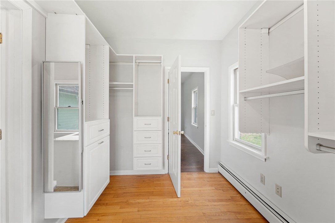 17 Harrison Street, Spencer, New York image 14