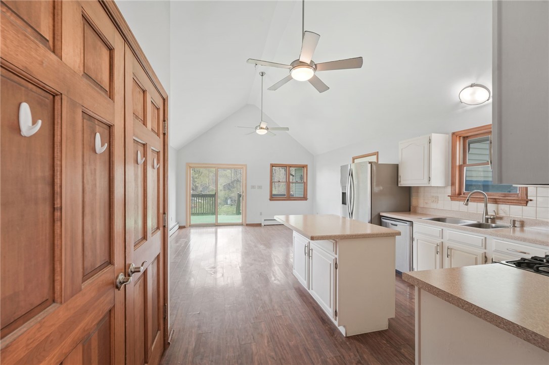 17 Harrison Street, Spencer, New York image 5