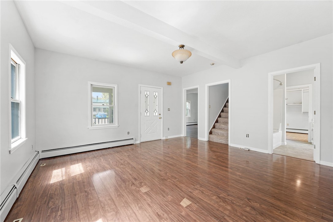17 Harrison Street, Spencer, New York image 18