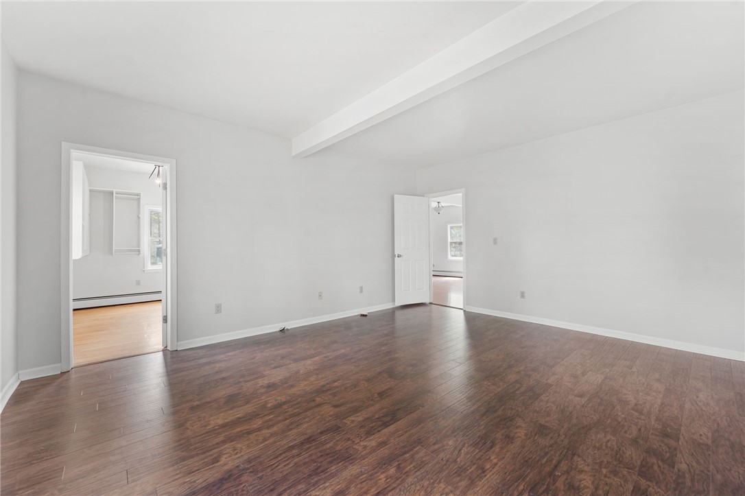 17 Harrison Street, Spencer, New York image 11