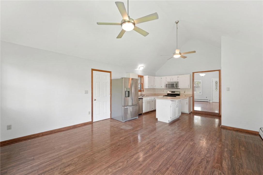 17 Harrison Street, Spencer, New York image 6