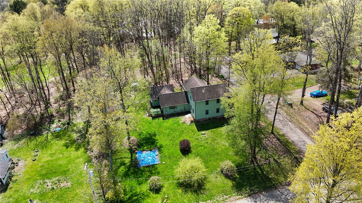 17 Harrison Street, Spencer, New York image 29