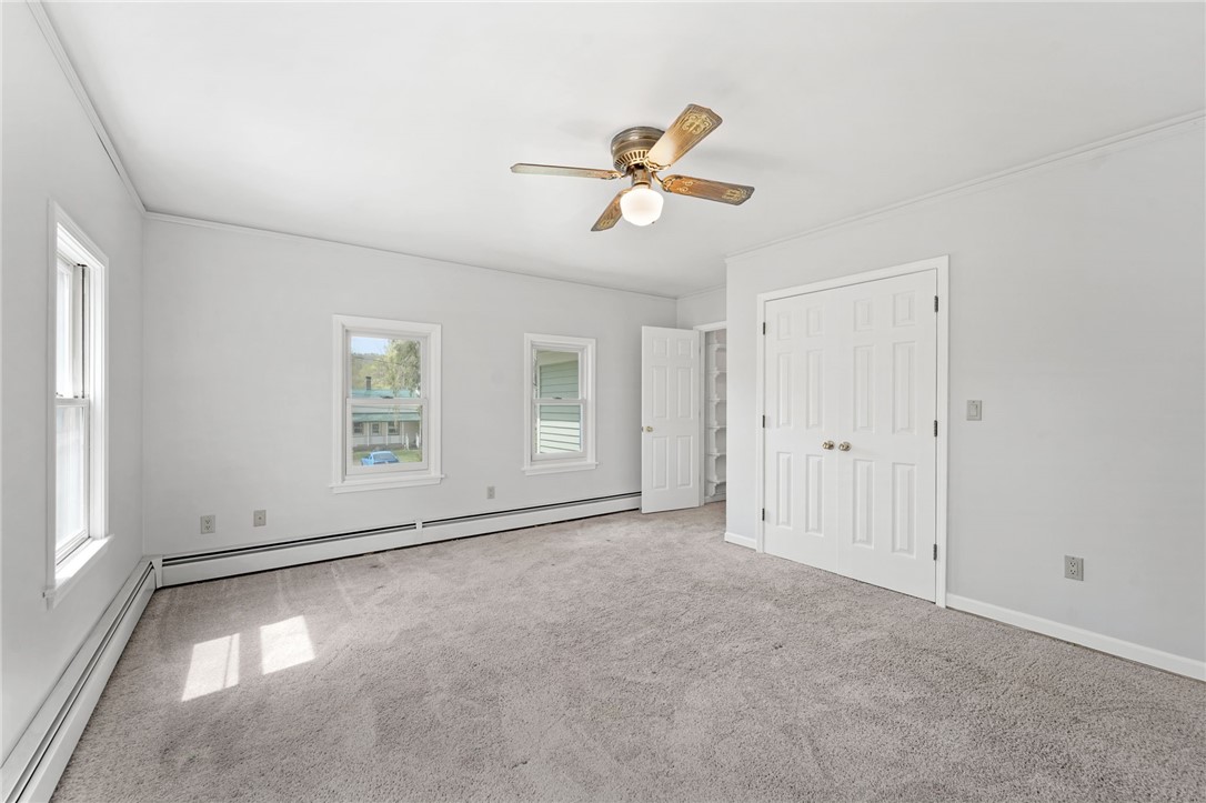 17 Harrison Street, Spencer, New York image 15