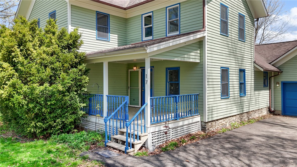 17 Harrison Street, Spencer, New York image 3