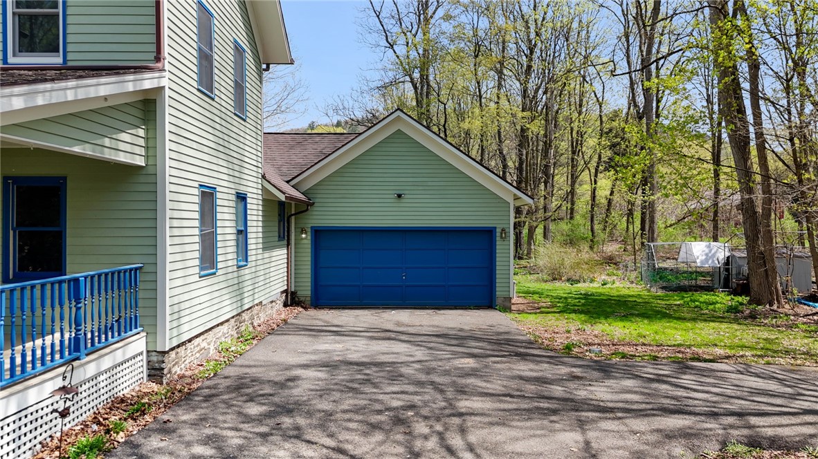17 Harrison Street, Spencer, New York image 28