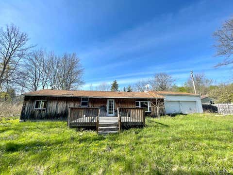 Photo for 530 Hayts Road