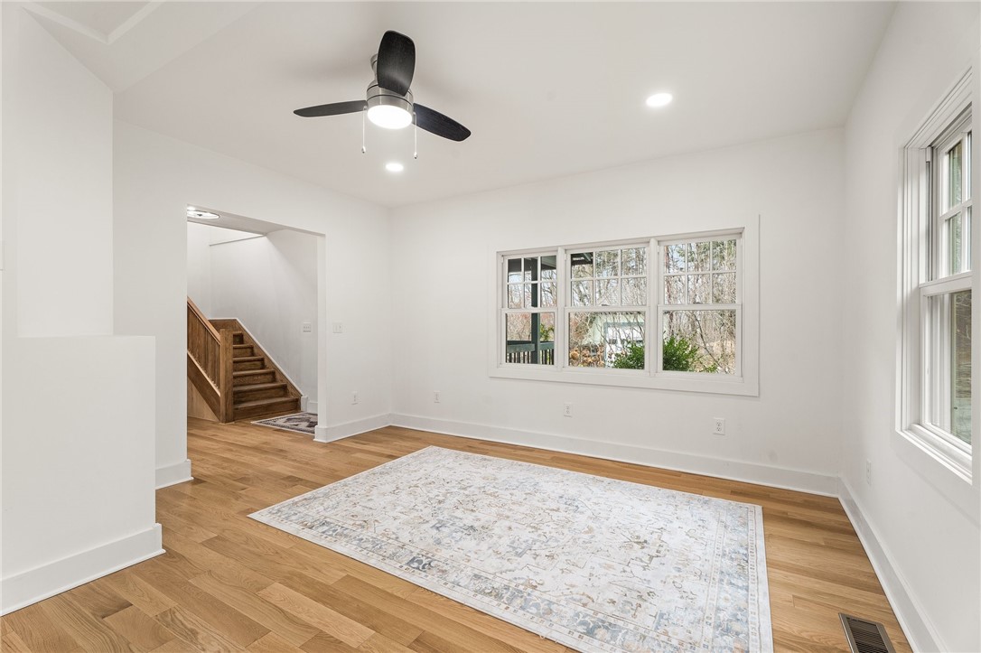 111 Cascadilla Park Road, Ithaca, New York image 25