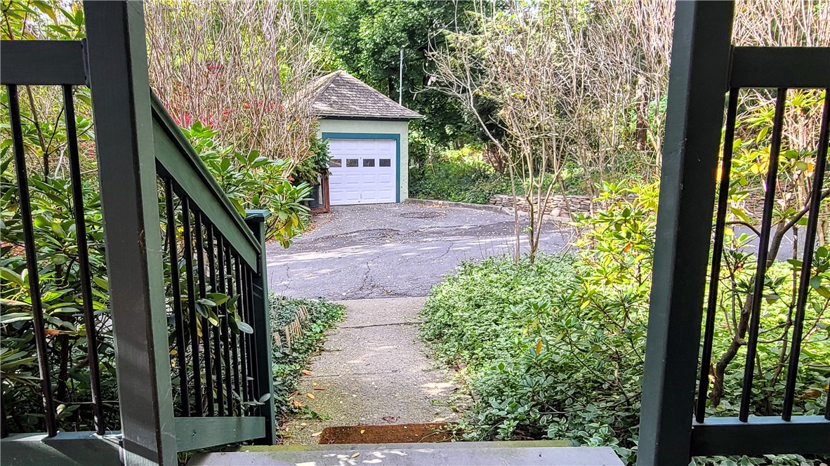111 Cascadilla Park Road, Ithaca, New York image 44