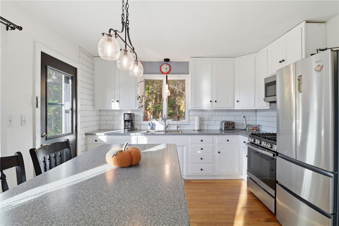 Hector, New York 14841, United States, 3 Bedrooms Bedrooms, ,2 BathroomsBathrooms,Residential,Active,236224