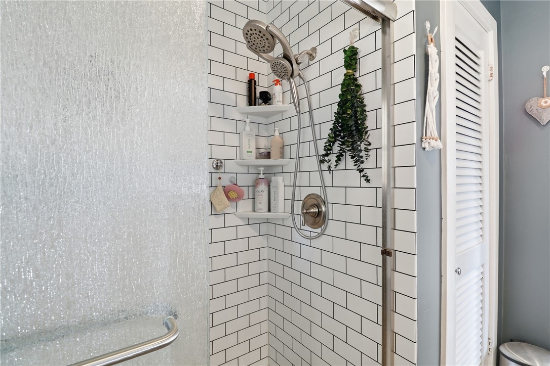 Hector, New York 14841, United States, 3 Bedrooms Bedrooms, ,2 BathroomsBathrooms,Residential,Active,236224