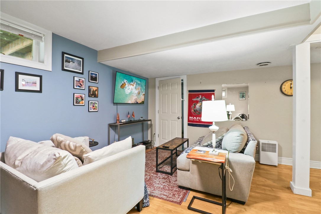 Hector, New York 14841, United States, 3 Bedrooms Bedrooms, ,2 BathroomsBathrooms,Residential,Active,236224