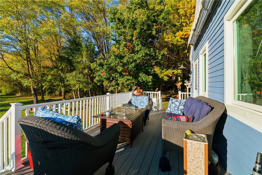 Hector, New York 14841, United States, 3 Bedrooms Bedrooms, ,2 BathroomsBathrooms,Residential,Active,236224