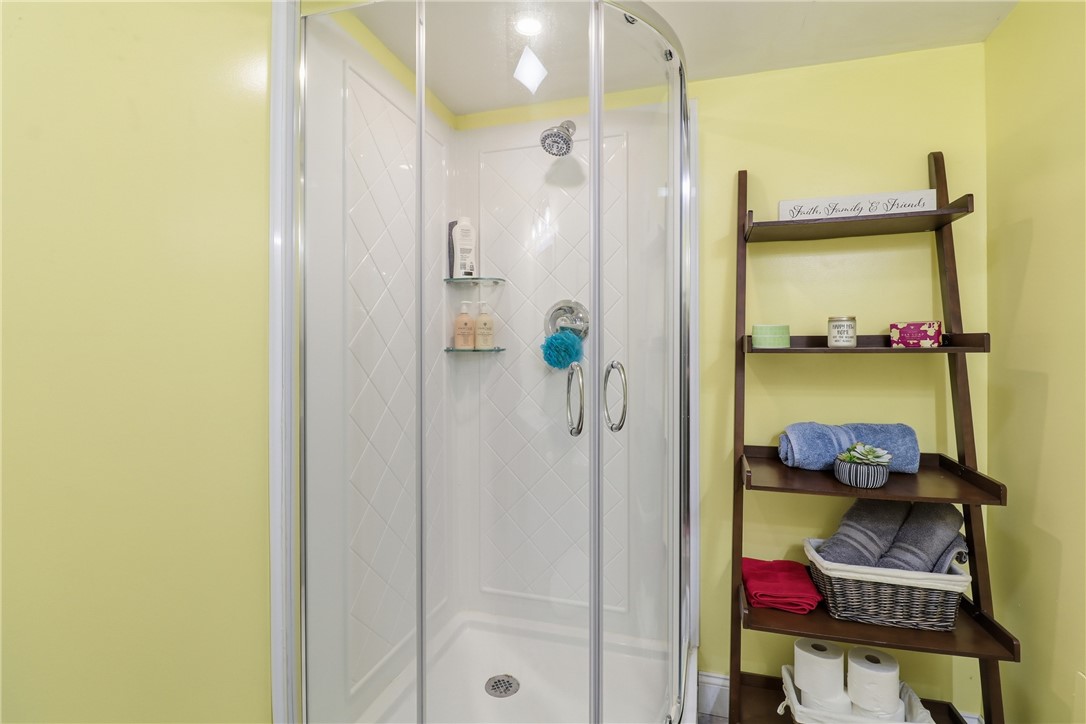 Hector, New York 14841, United States, 3 Bedrooms Bedrooms, ,2 BathroomsBathrooms,Residential,Active,236224