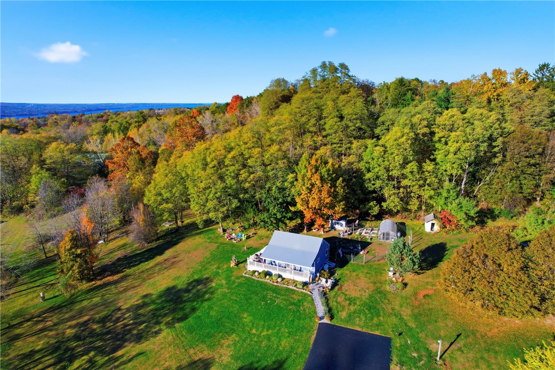 Hector, New York 14841, United States, 3 Bedrooms Bedrooms, ,2 BathroomsBathrooms,Residential,Active,236224