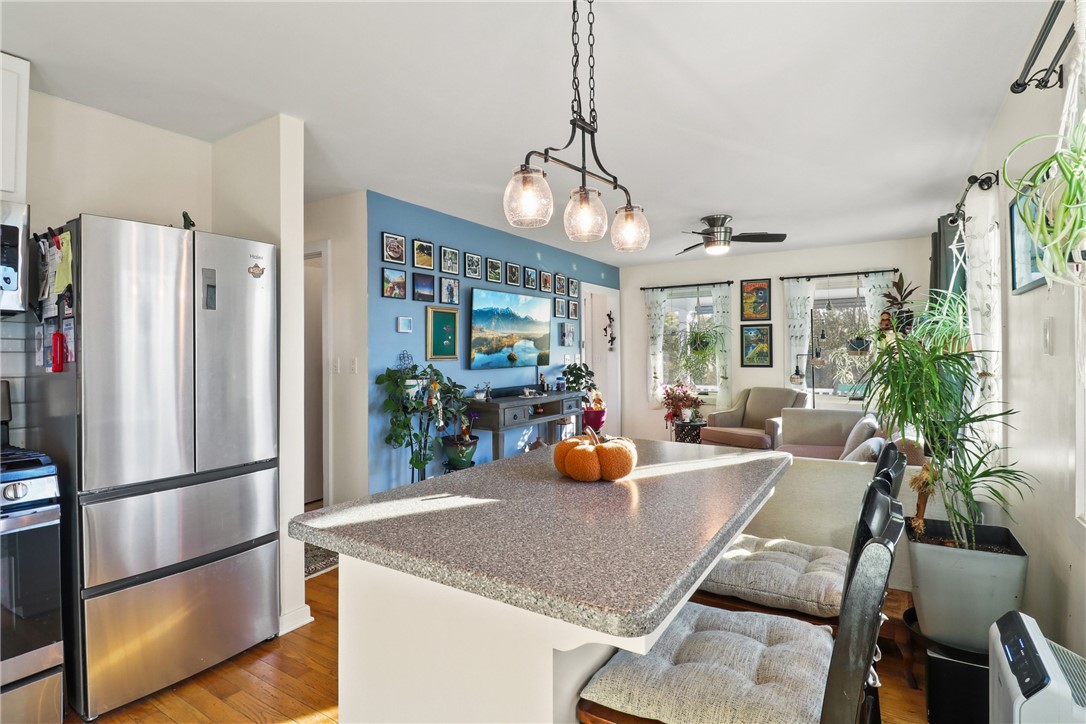 Hector, New York 14841, United States, 3 Bedrooms Bedrooms, ,2 BathroomsBathrooms,Residential,Active,236224