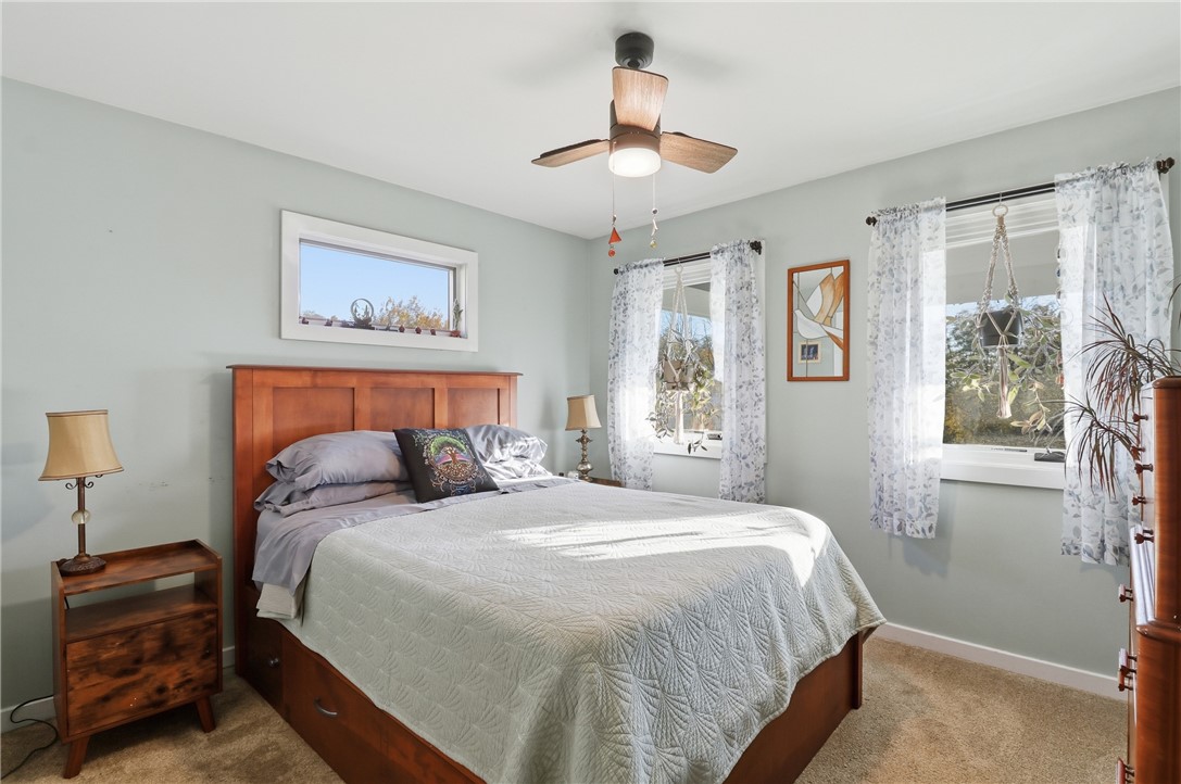 Hector, New York 14841, United States, 3 Bedrooms Bedrooms, ,2 BathroomsBathrooms,Residential,Active,236224