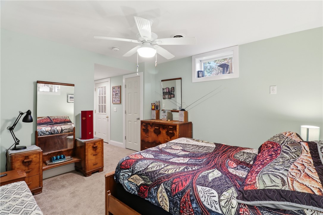 Hector, New York 14841, United States, 3 Bedrooms Bedrooms, ,2 BathroomsBathrooms,Residential,Active,236224