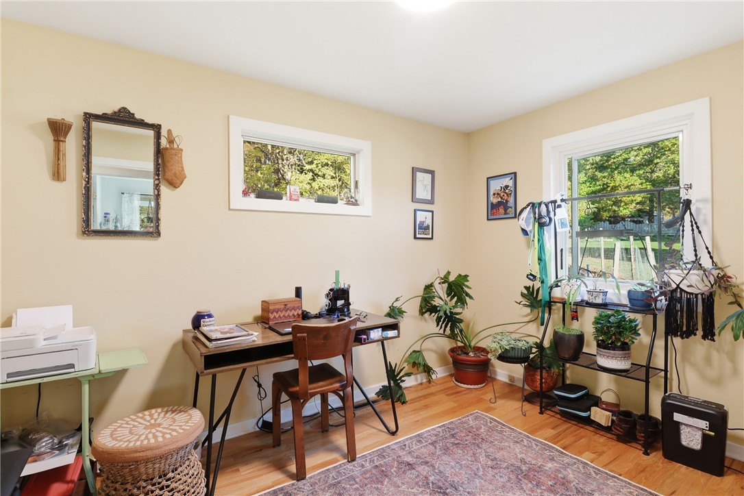 Hector, New York 14841, United States, 3 Bedrooms Bedrooms, ,2 BathroomsBathrooms,Residential,Active,236224