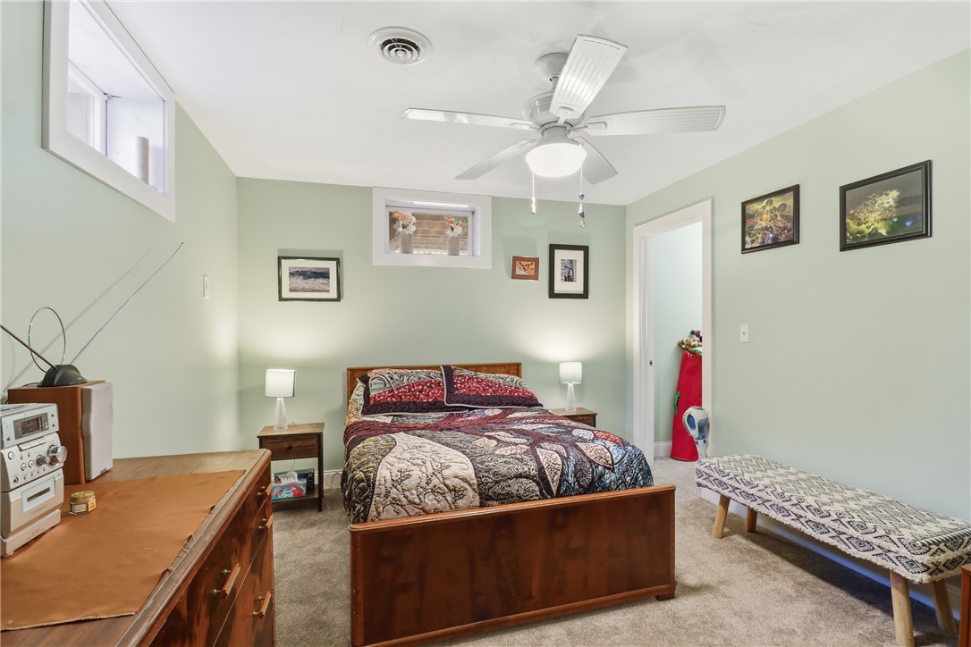 Hector, New York 14841, United States, 3 Bedrooms Bedrooms, ,2 BathroomsBathrooms,Residential,Active,236224