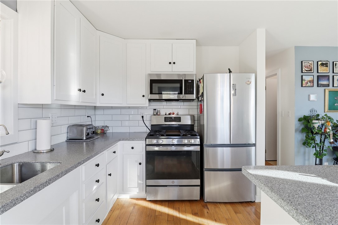 Hector, New York 14841, United States, 3 Bedrooms Bedrooms, ,2 BathroomsBathrooms,Residential,Active,236224