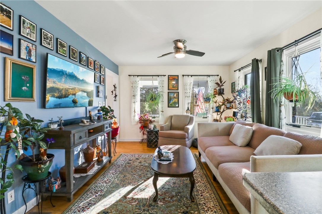 Hector, New York 14841, United States, 3 Bedrooms Bedrooms, ,2 BathroomsBathrooms,Residential,Active,236224