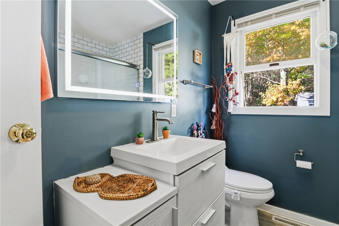 Hector, New York 14841, United States, 3 Bedrooms Bedrooms, ,2 BathroomsBathrooms,Residential,Active,236224