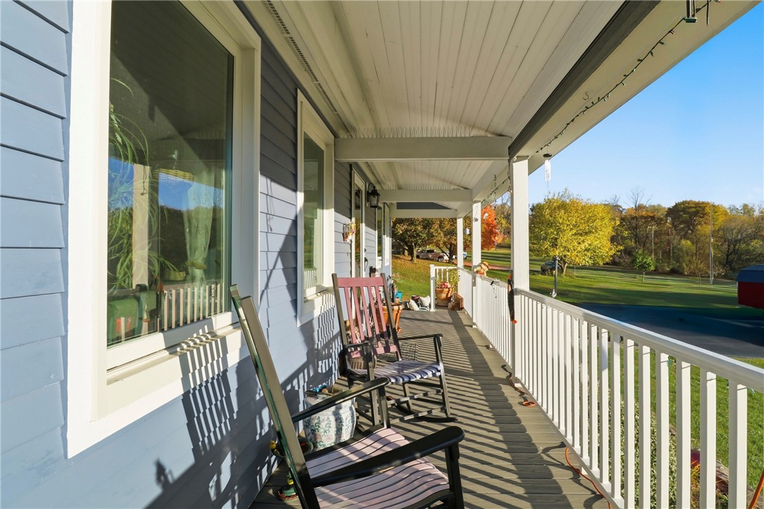 Hector, New York 14841, United States, 3 Bedrooms Bedrooms, ,2 BathroomsBathrooms,Residential,Active,236224