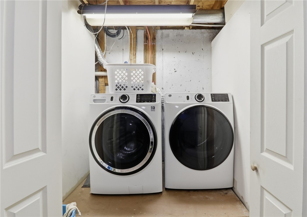 Hector, New York 14841, United States, 3 Bedrooms Bedrooms, ,2 BathroomsBathrooms,Residential,Active,236224