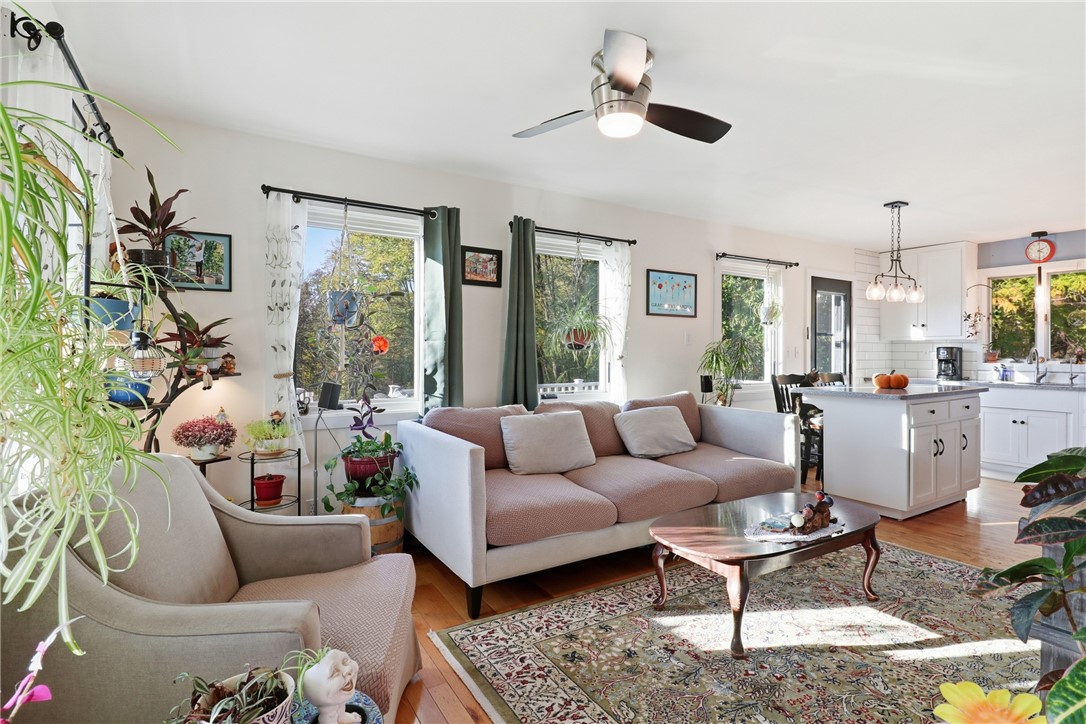 Hector, New York 14841, United States, 3 Bedrooms Bedrooms, ,2 BathroomsBathrooms,Residential,Active,236224