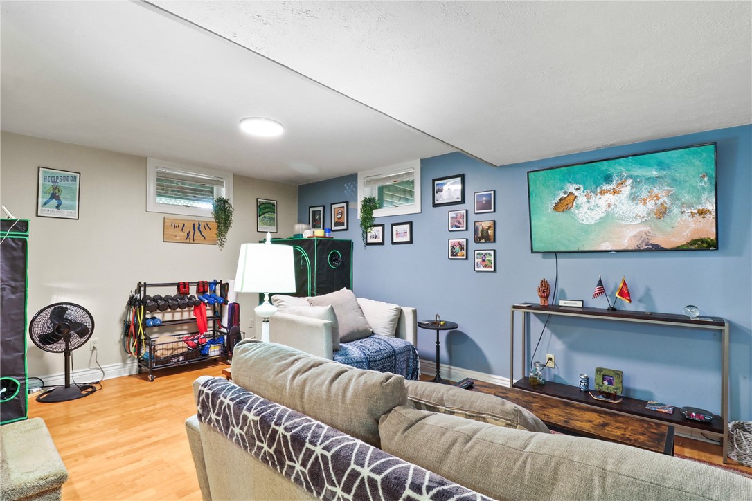 Hector, New York 14841, United States, 3 Bedrooms Bedrooms, ,2 BathroomsBathrooms,Residential,Active,236224