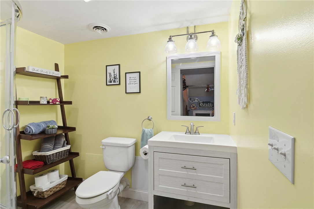 Hector, New York 14841, United States, 3 Bedrooms Bedrooms, ,2 BathroomsBathrooms,Residential,Active,236224