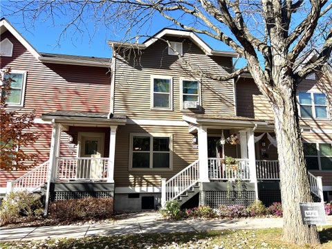 Photo for 206 Hancock Street