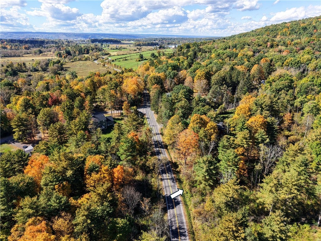 107 Ellis Hollow Creek Road