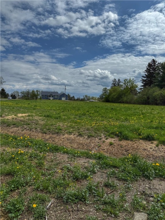 3 (Lot # 3) East Shore Circle, Lansing, New York image 11