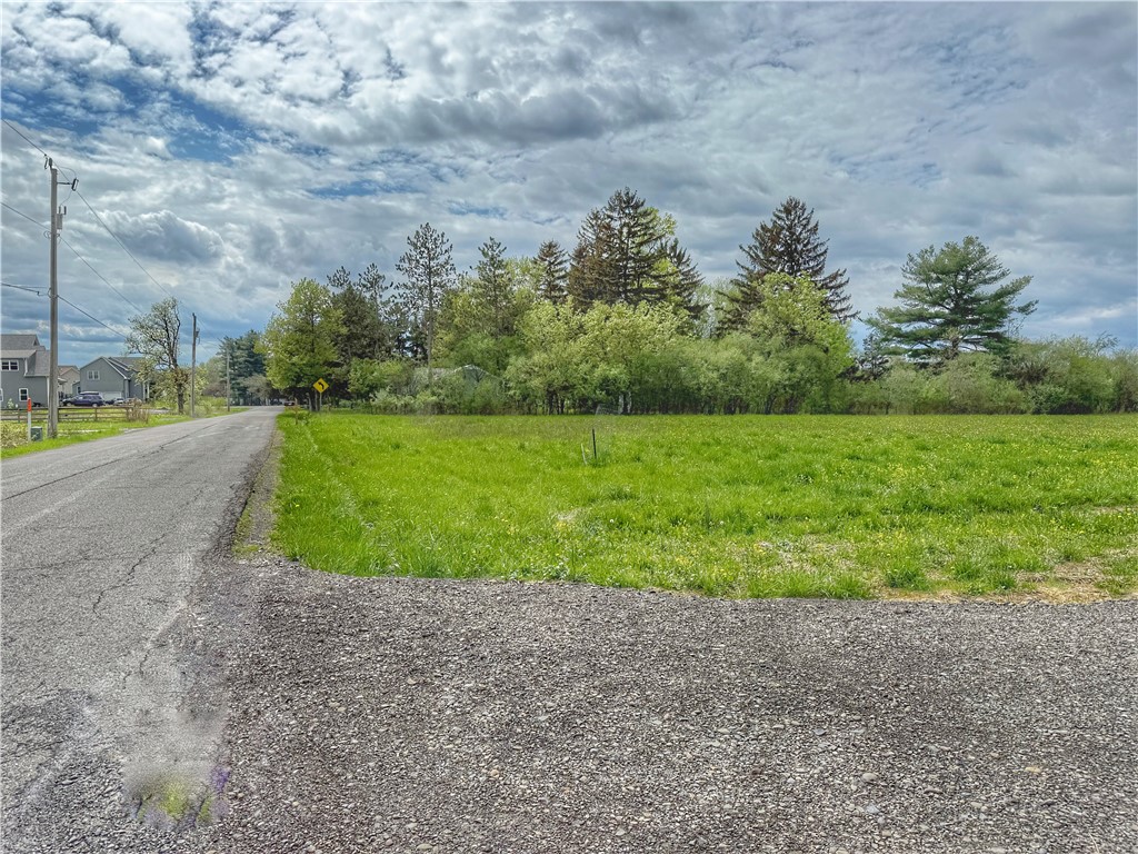 3 (Lot # 3) East Shore Circle, Lansing, New York image 4