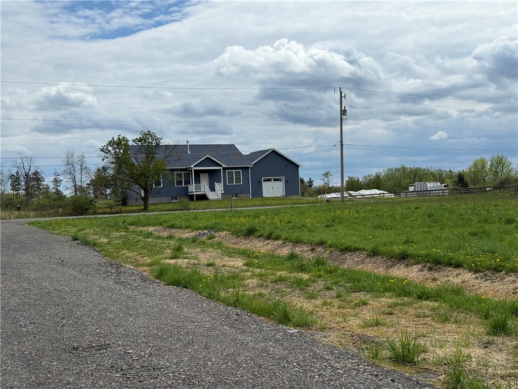 3 (Lot # 3) East Shore Circle, Lansing, New York image 12