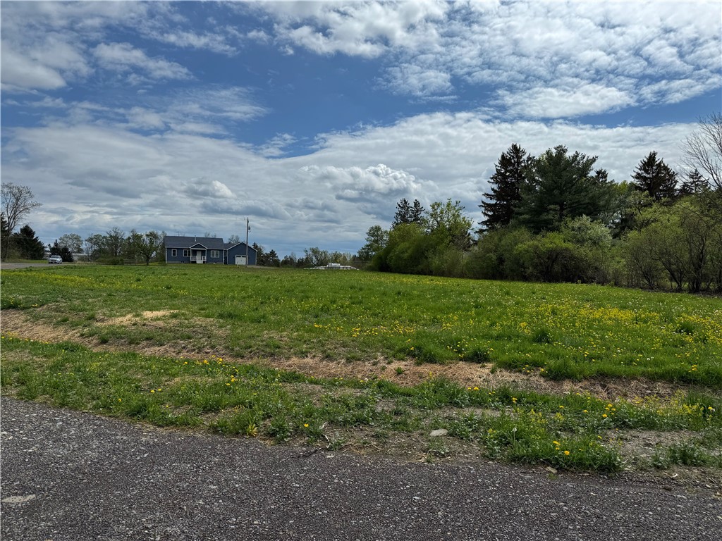 3 (Lot # 3) East Shore Circle, Lansing, New York image 10