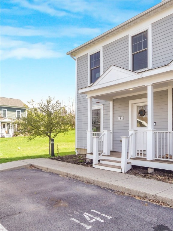 141 Holly Creek Lane